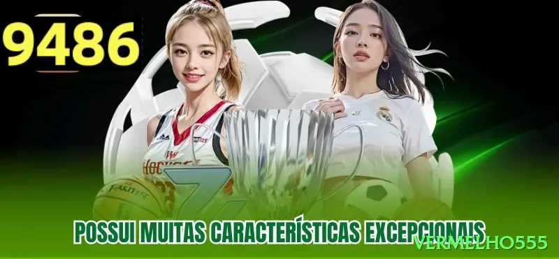 Como Funciona vermelho555? Guia Completo e Atualizado02 - vermelho555 ⚽🔥 Correct score hedging: aposte 1-1 e 2-1, cash out no 1-0 — lucro em jogos controlados! 📈🔒